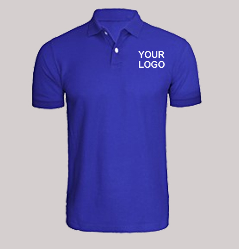 T-Shirt Manufacturer in NCR